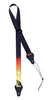 Ortega Sundown ukeleleband