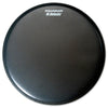 Aquarian Skin VEL13BK