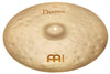 Meinl Crash 16