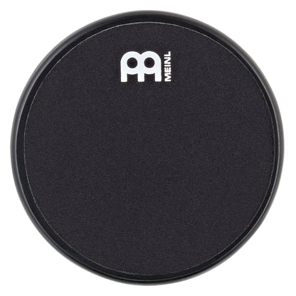Pad d'entraînement grosse caisse Meinl 4", mousse"Marshmallow", se fixe au cerceau de grosse caisse grâce à ses attaches