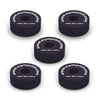 Cympad OS155 bekkenpads