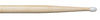 VATER MAPLE CLASSICS 8D DRUMSTICKS