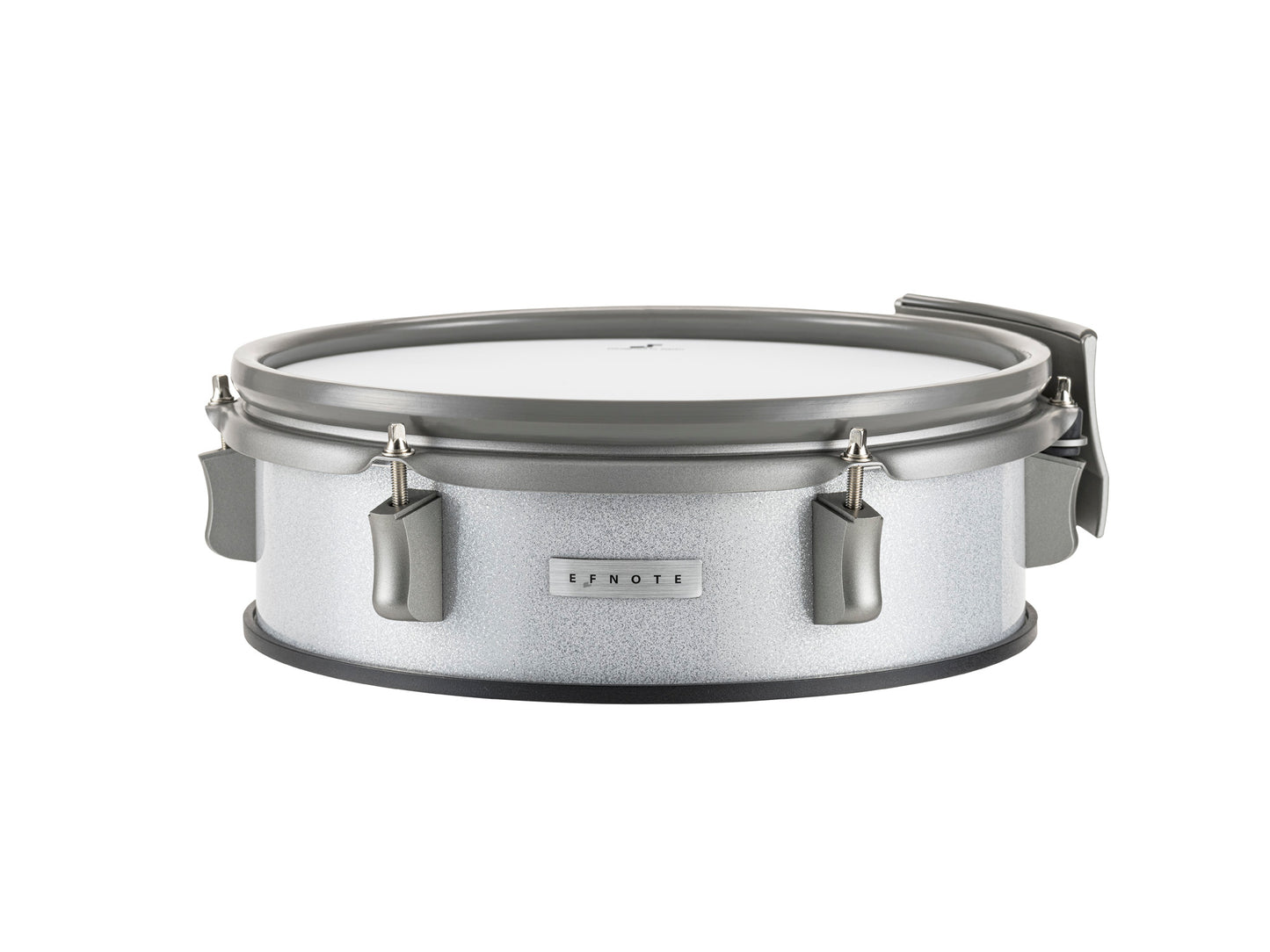 PAD ELECTRONIQUE EFNOTE C.CL 12"X 4"