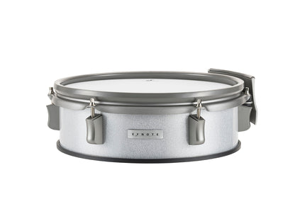 PAD ELECTRONIQUE EFNOTE C.CL 12"X 4"