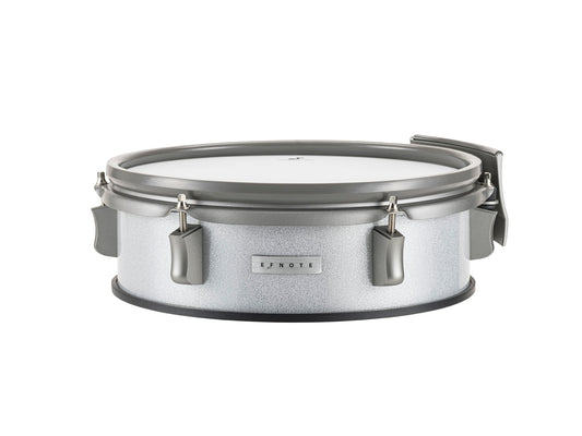 PAD ELECTRONIQUE EFNOTE C.CL 12"X 4"