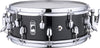 Mapex Black Panther NUCLEUS 14''