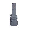 Ritter RGR4BMGB Softcase Bass