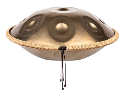 CORDE HANDPAN MEINL SONIC ENERGY