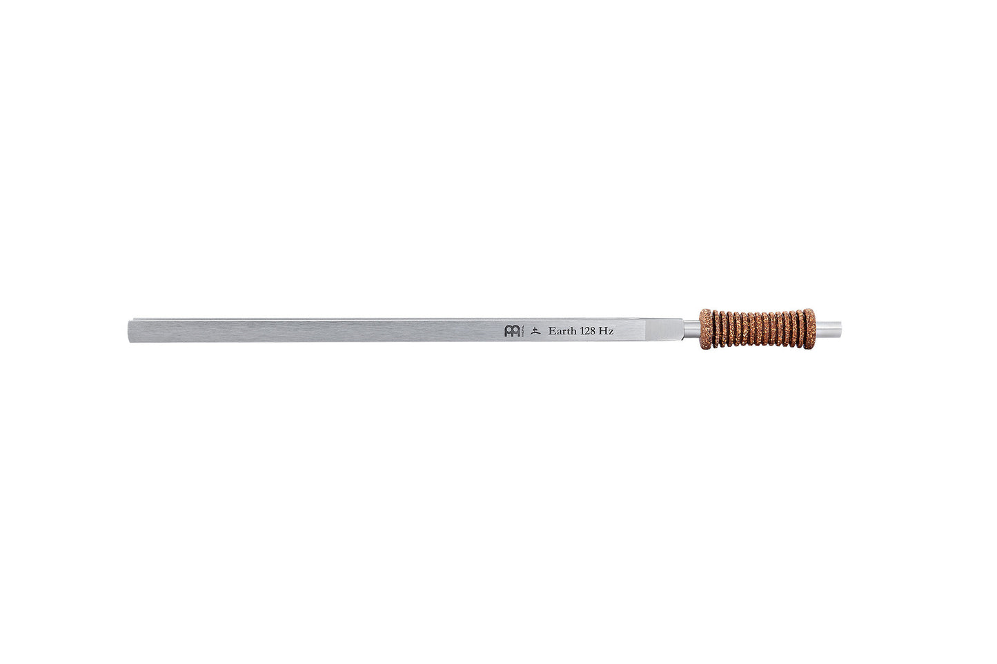DIAPASON SONIC ENERGY TMC THERAPY, EARTH