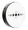 Sonic Energy RD14DWB-SH Energie Ritueel Trommel 14