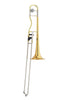 Jupiter Tenortrombone JTB710RQ