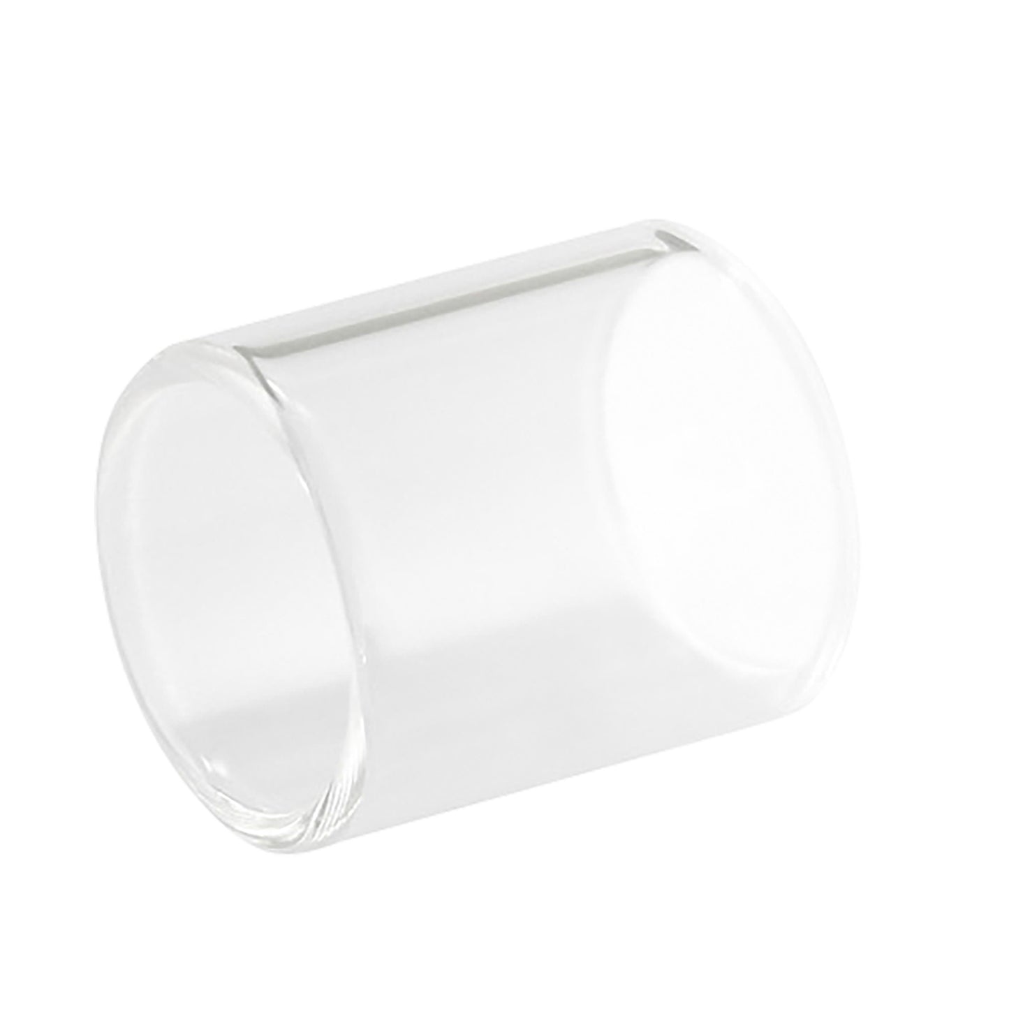 BOTTLENECK ORTEGA VERRE 28 MM