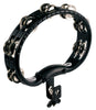 Meinl Tamboerijn TMT2BK