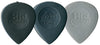 DOOS 144 MED DUNLOP BIG STUBBY GRIJS