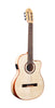 Ortega BRIDESUITE-CE Bruidssuite, Cw Eq