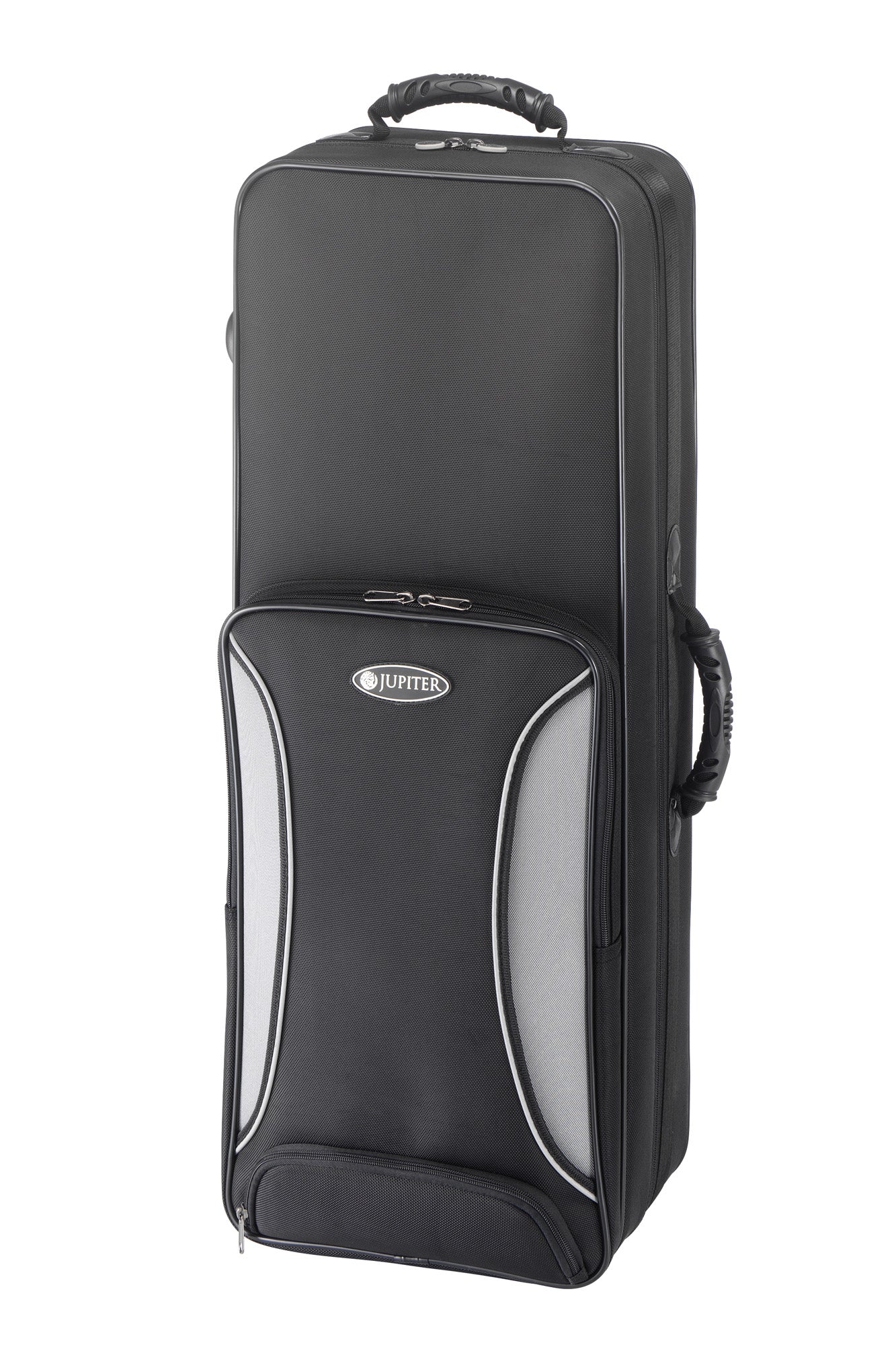 Saxophone ténor Jupiter JTS1100SGQ