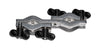 Meinl Multi Clamp