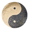 Sonic Energy Sonic Meinl Wind Gong Mallet 32