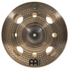 Meinl PAC-12STK afvalcontainer 12