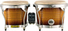 Meinl Bongos FWB200GAB