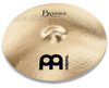Meinl Crash Byzance B20MCB