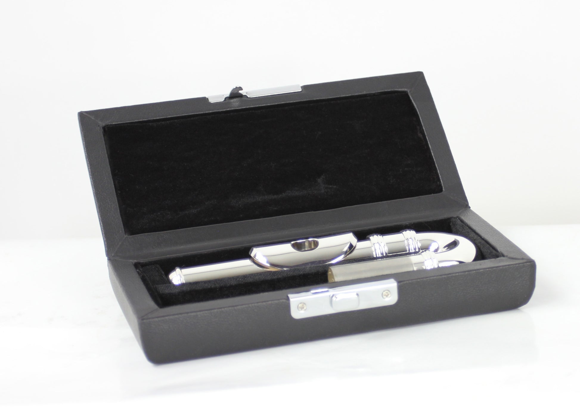 Tête courbée pour flûte traversière Adagio 500