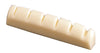 musico 2220 topkam hals west.42mm