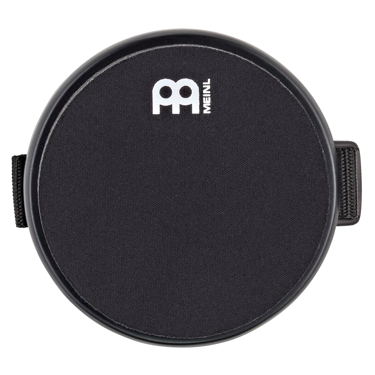 PAD D'ENTRAINEMENT MEINL 4" MARSH SANGLE