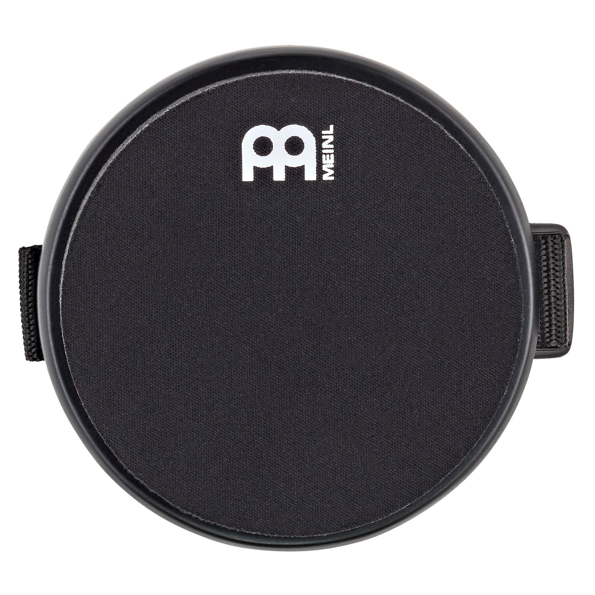 PAD D'ENTRAINEMENT MEINL 4" MARSH SANGLE