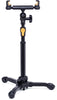 Hercules DG307B-TS2 Tabletstandaard