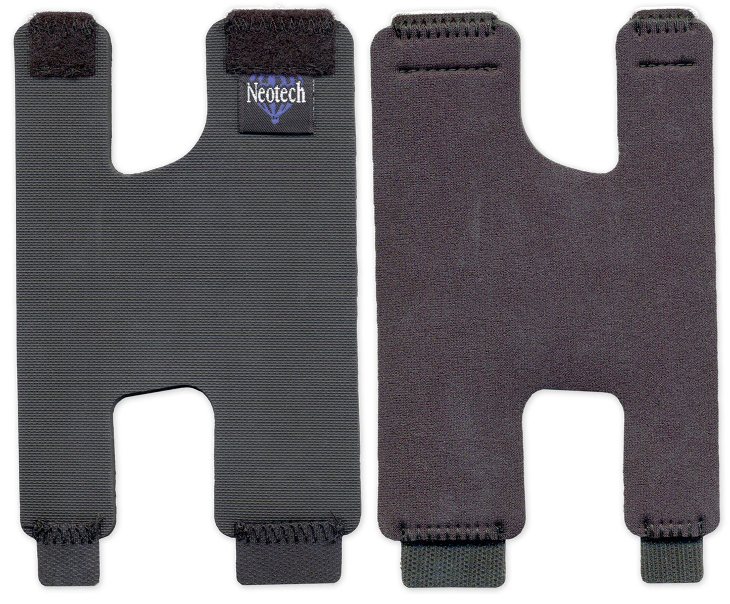 Protège-pistons de trompette Neotech Brass Wrap