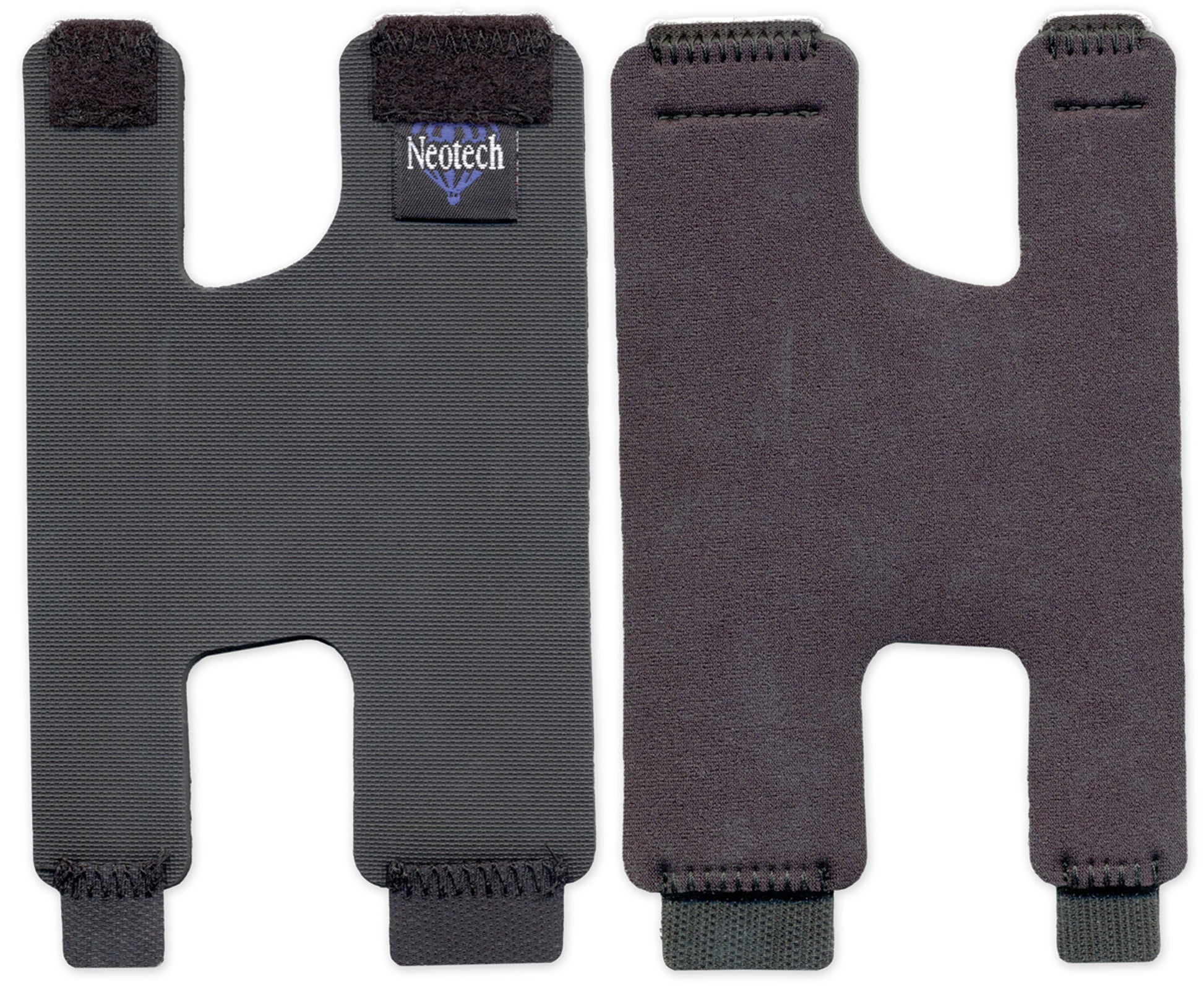 Protège-pistons de trompette Neotech Brass Wrap