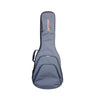 Ritter RGR4CMGB Classic Softcase