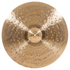 Meinl Ride Byzance Foundry Reserve B24FRR