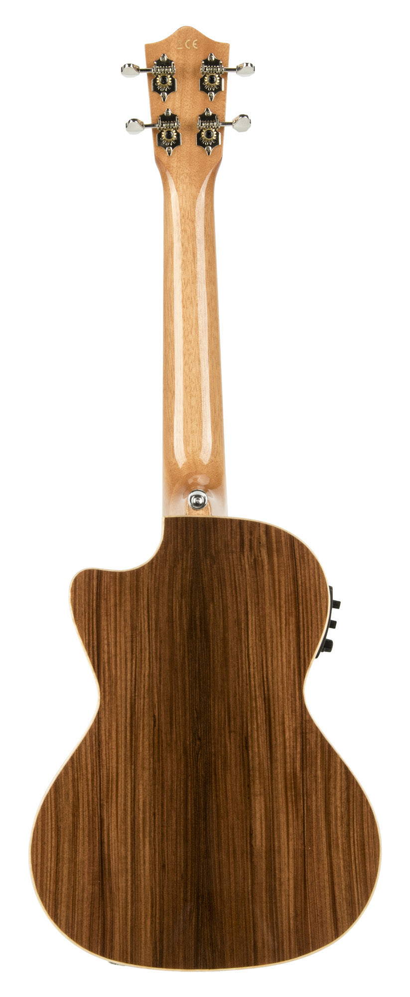 Ukulélé ténor Lanikai MRS-CET