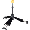Hercules DS440B klarinetstandaard