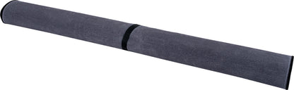 TAPIS BATTERIE MEINL MANDALA