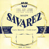 Savarez klassieke snaar 525B