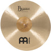 Meinl Charleston B15POH