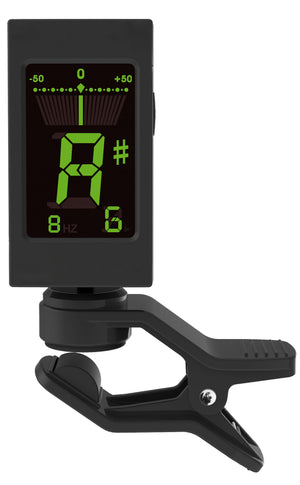 Fzone FT15 Mini Tuner