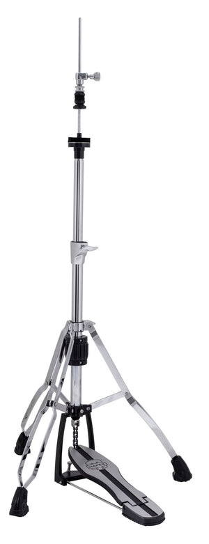 Mapex H600 Mars Hi-Hat Stand