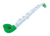 Nuvo Saxofoon Jsax N520JW Groen