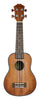 Alabama FZU-06SMHWD Sopraanukulele