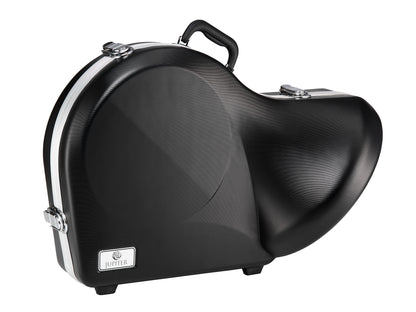 Cor d'harmonie double Jupiter JHR1100