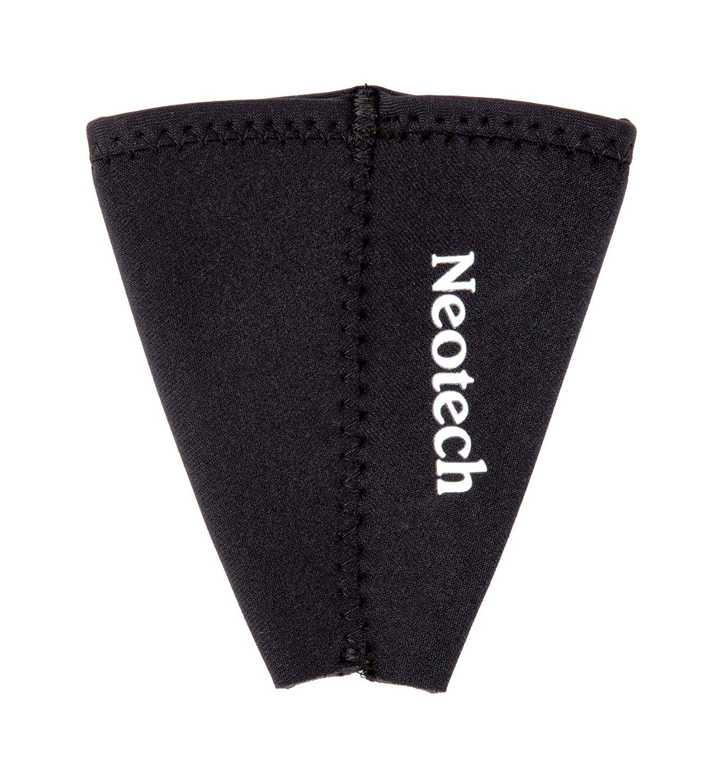 Housse d'embouchure Neotech Pucker Pouch, Taille M