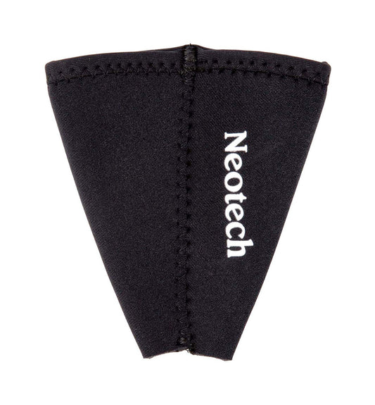 Housse d'embouchure Neotech Pucker Pouch, Taille M