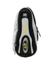 Ritter PCSB mini-tas
