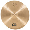 Meinl Charleston PA15SWH