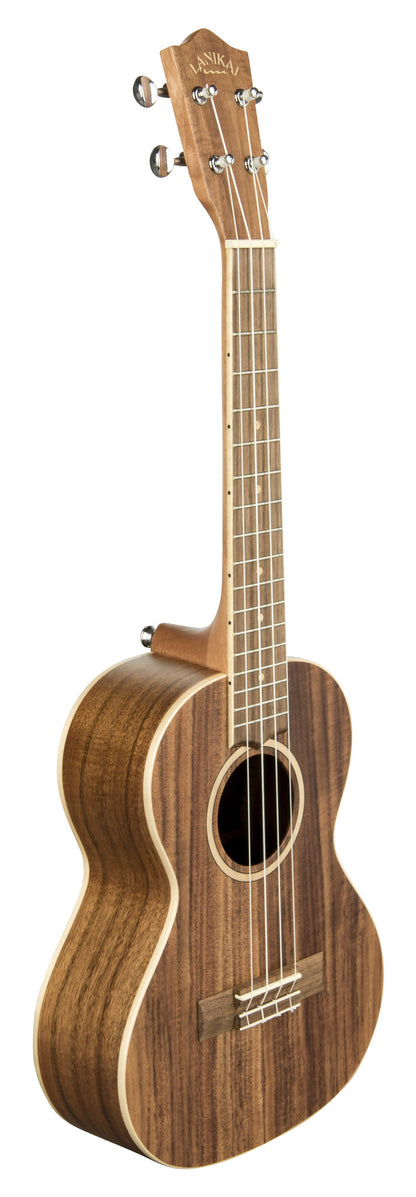 Ukulélé ténor Lanikai ACST-T