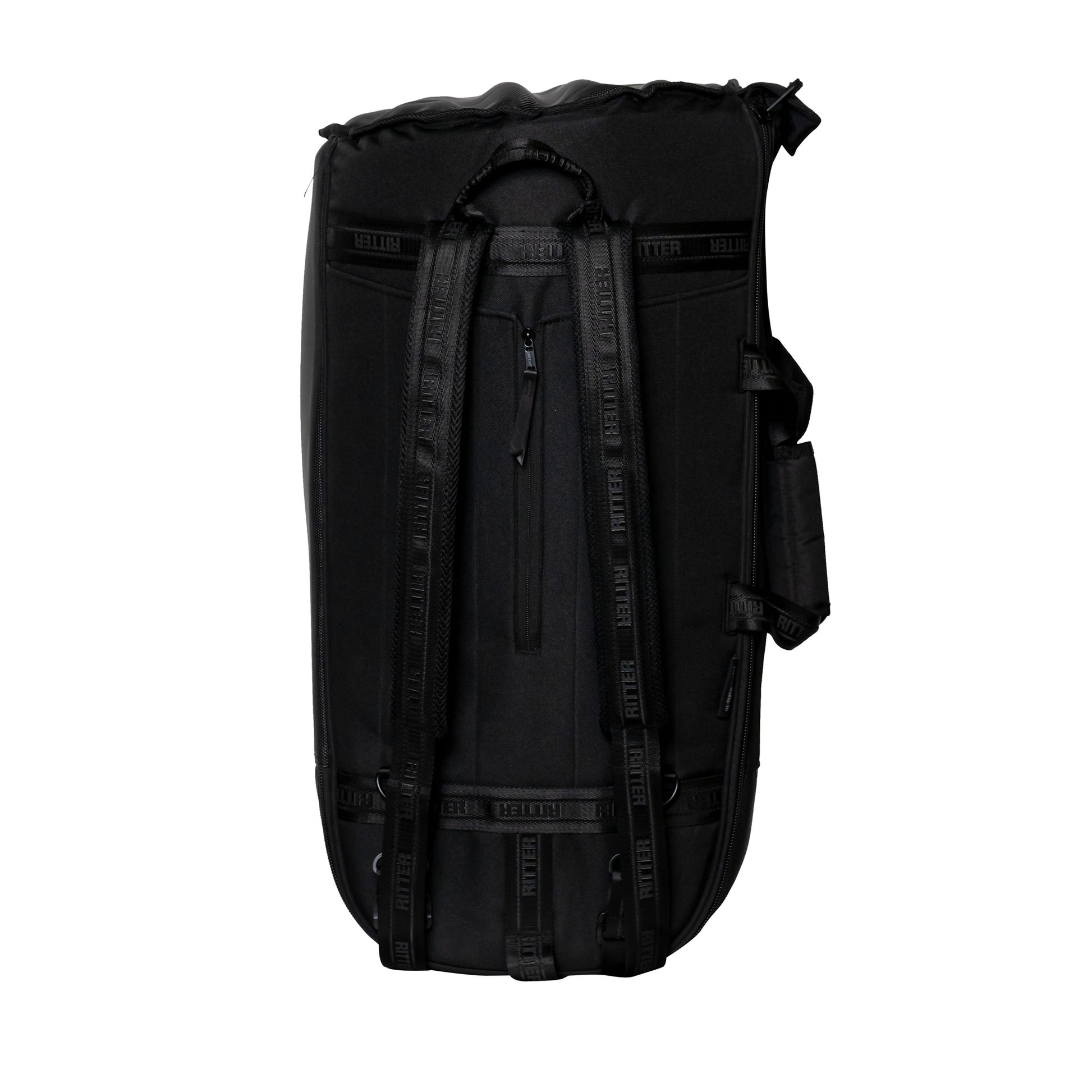 Housse d'euphonium Ritter Bern 4